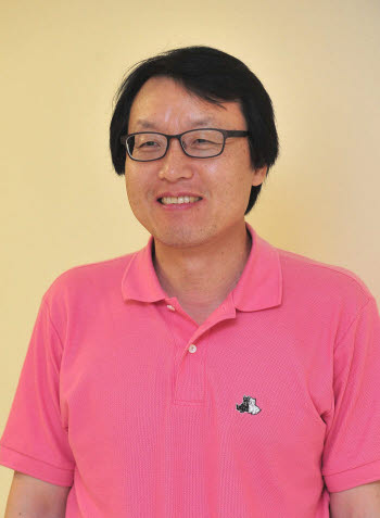 박지호기자 jihopress@etnews.com
 