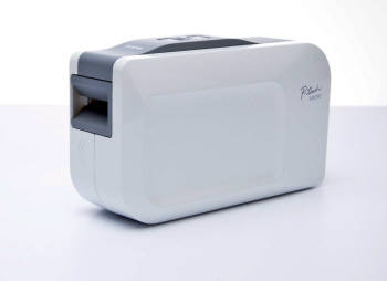 브라더 라벨프린터 PT-2430P