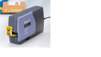 엡손 라벨프린터 OK520P 