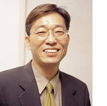 [미래칼럼]와트스테이션(WattStation)이 온다