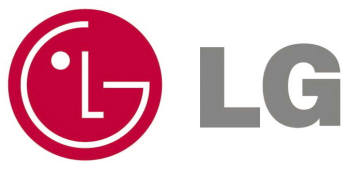 삼성 · LG, 자체 `모바일 SNS`로 소셜 경영