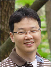 박아룸 한국IBM 차장