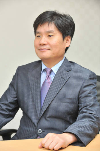 [프리즘] 징후(徵候)