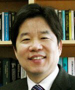 KISDI 차기 원장 경쟁, 김동욱 이명호 이봉호 삼파전