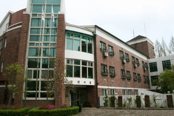 Photo Image