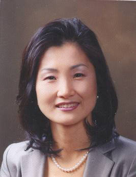 [이사람]조영임 대학산업기술지원단장