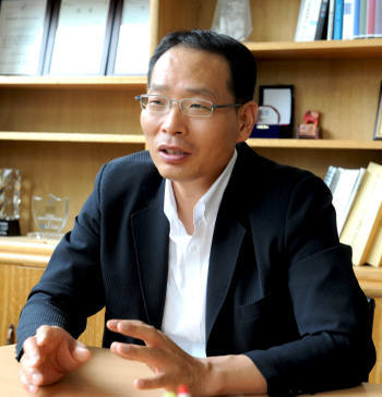 윤성혁기자 shyoon@etnews.com
 