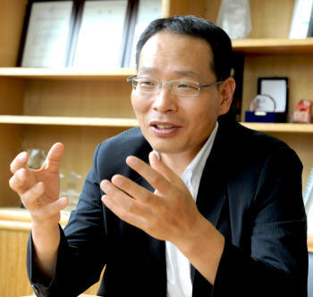 윤성혁기자 shyoon@etnews.com
 