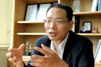 윤성혁기자 shyoon@etnews.com
 