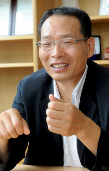 윤성혁기자 shyoon@etnews.com
 