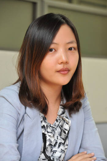 [기자수첩]디자인 한국의 명과 암