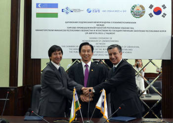 Photo Image