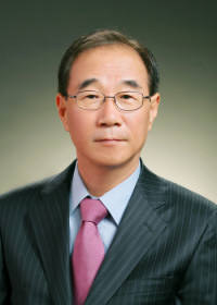 이준승 KISTEP 원장, ARP 심포지엄 개최