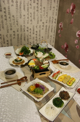 Photo Image