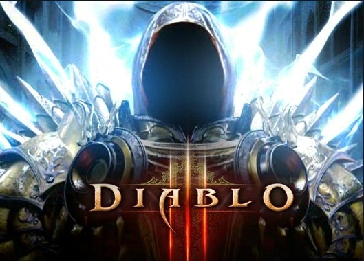 게임위 “디아블로3 심의 거부? 명백한 오보”