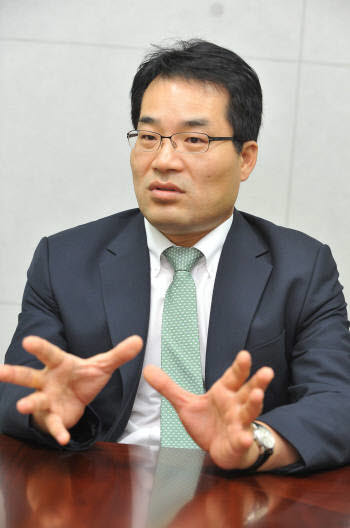 김동욱기자 gphoto@etnews.com
 