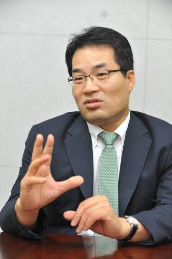 김동욱기자 gphoto@etnews.com
 