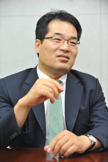 김동욱기자 gphoto@etnews.com
 