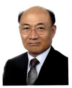 김정국 기보 이사장 취임