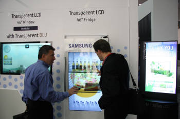 Photo Image