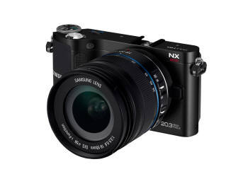 NX200