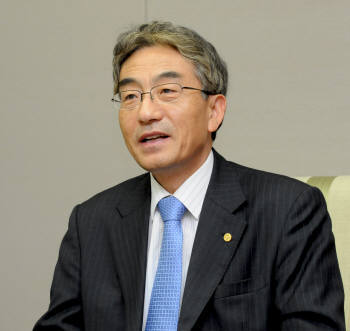 윤성혁기자 shyoon@etnews.com
 