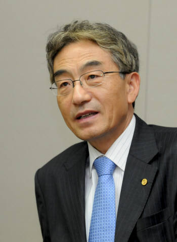 윤성혁기자 shyoon@etnews.com
 