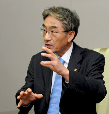 윤성혁기자 shyoon@etnews.com
 