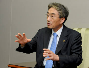 윤성혁기자 shyoon@etnews.com
 