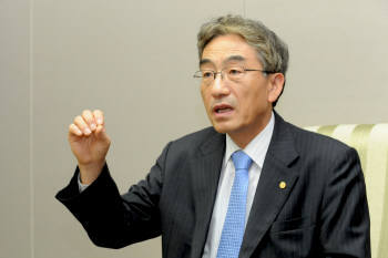 윤성혁기자 shyoon@etnews.com
 