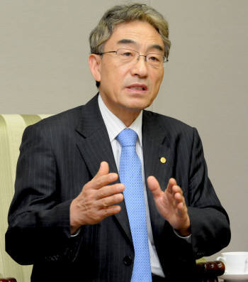 윤성혁기자 shyoon@etnews.com
 