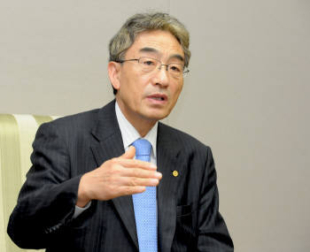 윤성혁기자 shyoon@etnews.com
 