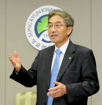 윤성혁기자 shyoon@etnews.com
 