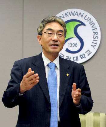 윤성혁기자 shyoon@etnews.com
 