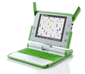 OLPC