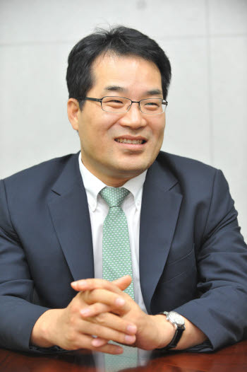 김동욱기자 gphoto@etnews.com
 