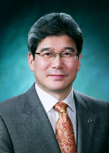  행안 · NIA, 정보문화정책 포럼 개최