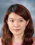 `2011 올해의 여성발명기업인상`에 고영란 · 유정임 대표 등 선정