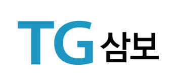  【화요기획/노트북】TG삼보컴퓨터