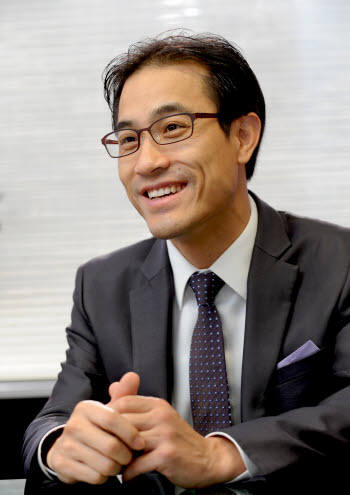 윤성혁기자 shyoon@etnews.com
 