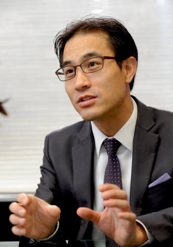 윤성혁기자 shyoon@etnews.com
 