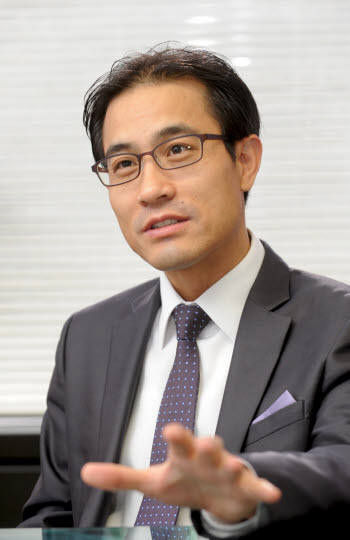 윤성혁기자 shyoon@etnews.com
 