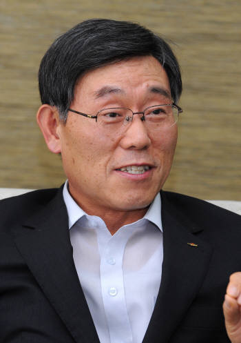 윤성혁기자 shyoon@etnews.com
 