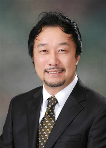 넥서스, 콘택트센터 회사서 `클라우드 트랜스포머`로 탈바꿈