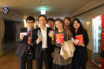 에듀윌, "CEO와 함께 하는 즐거운 타운미팅` 실시