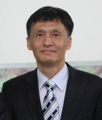 원자력연구원 신임감사에 윤대수 전 교과부 정책관 선정