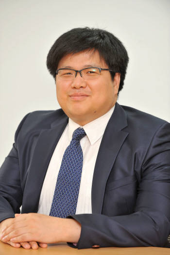  [기자수첩]발전사 마이스터고 인력 채용에 거는 기대