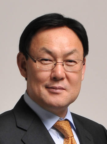 서울과기대, 글로벌 과학기술특성화대학으로 도약