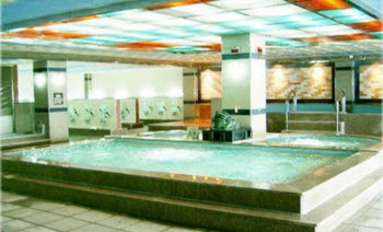 [주말에 뭐할까]수험생 위한 재충전 여행