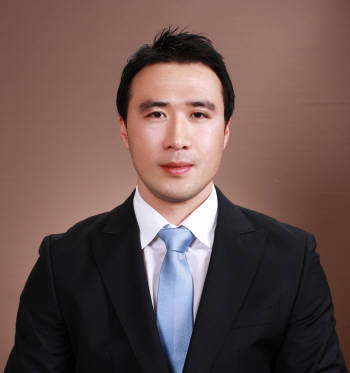 [IT교육지원 캠페인 7년의 발자취] 김두일 한영중학교 교사